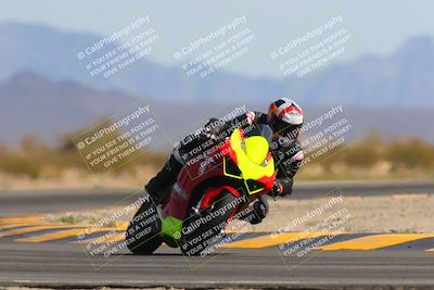 media/Mar-12-2023-SoCal Trackdays (Sun) [[d4c8249724]]/Turn 15 (145pm)/